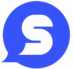 Socialbook logo