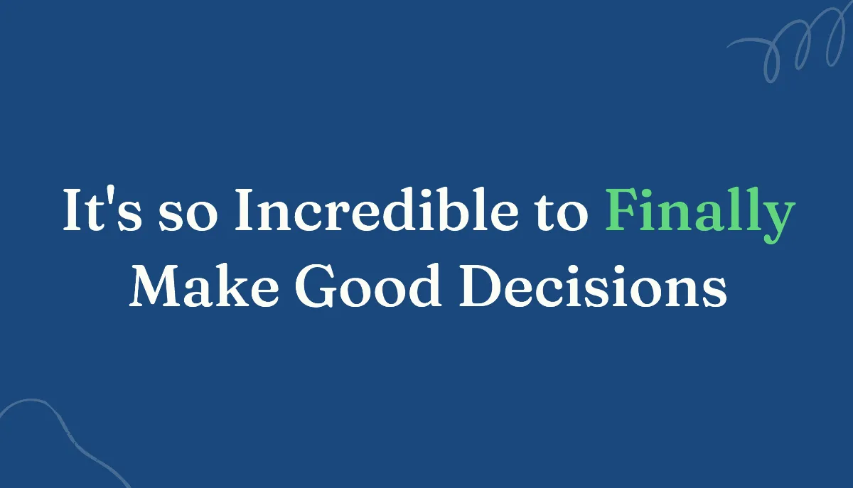 Preview of Your Financial AI Companion