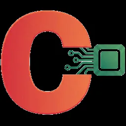 ContGPT logo