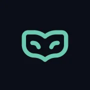 Maskr logo