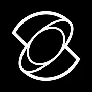 Kling logo