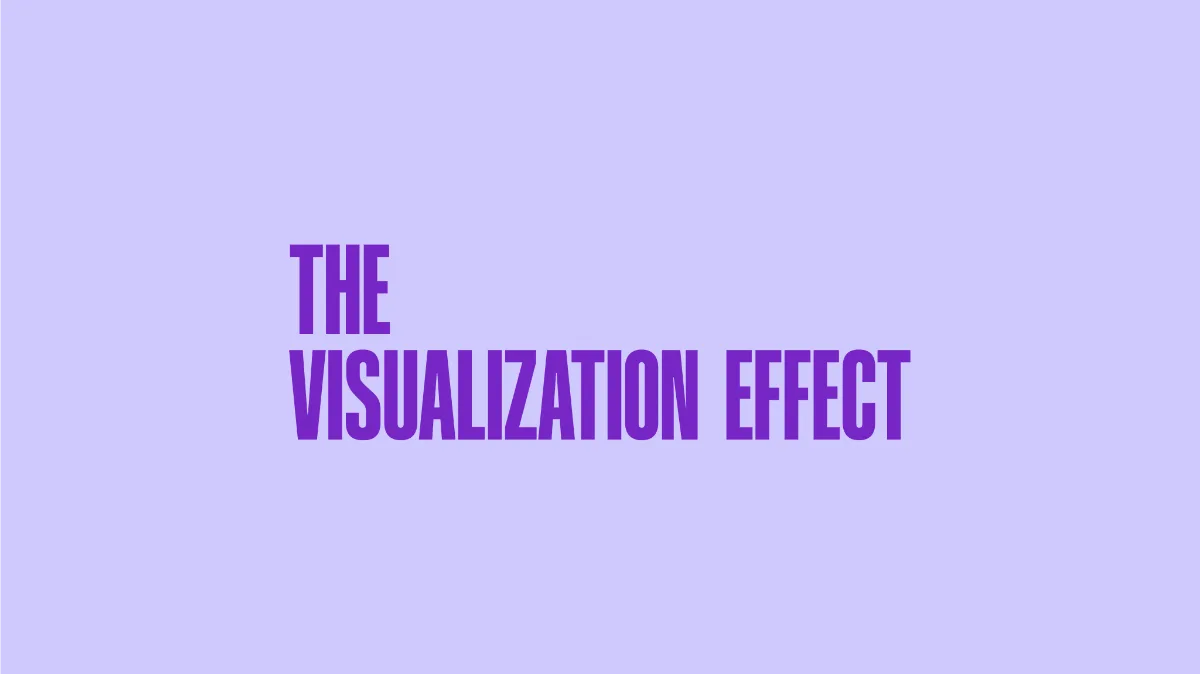 Preview of Vision Boards AI