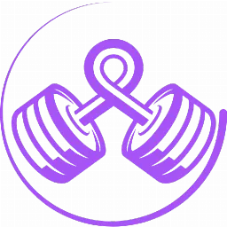 LoadMuscle logo