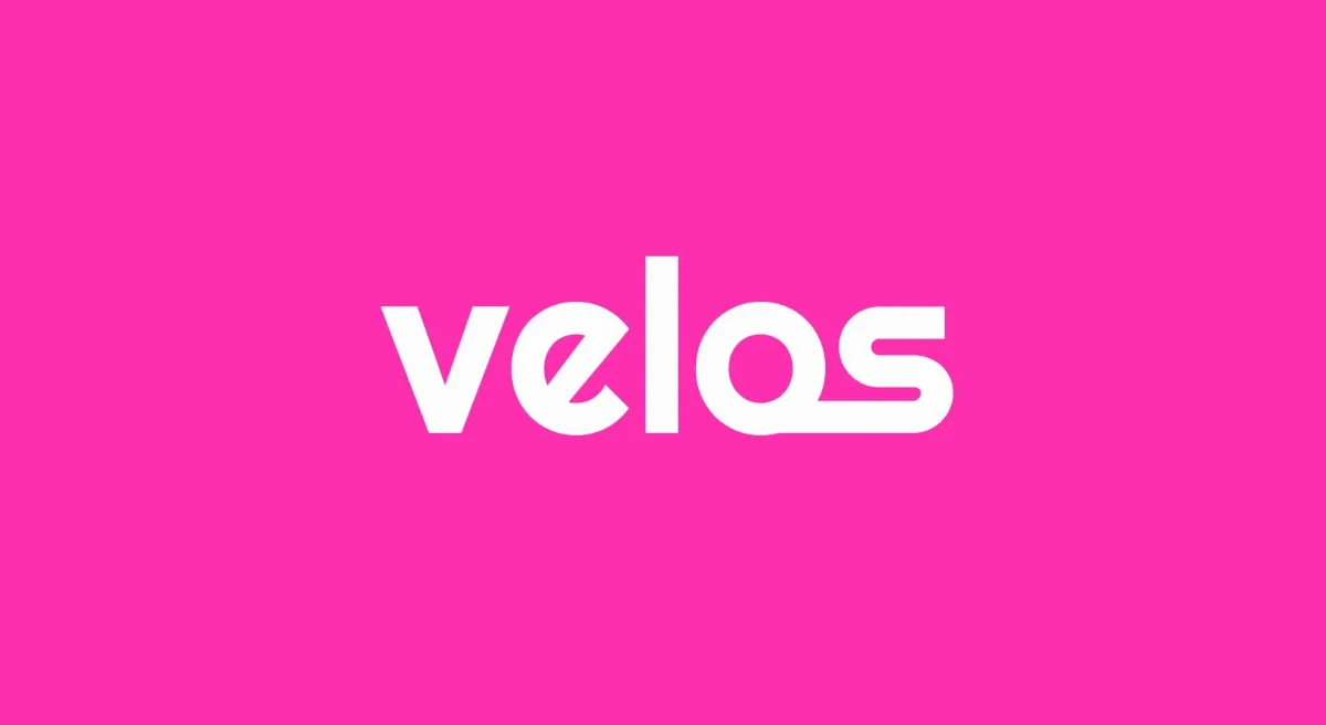 Preview of Tryvelos