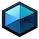 Msty logo