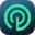 AIProxy logo