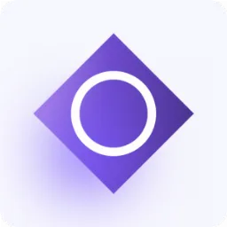 SaaS Boilerplates logo