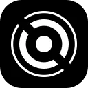 Riku AI logo