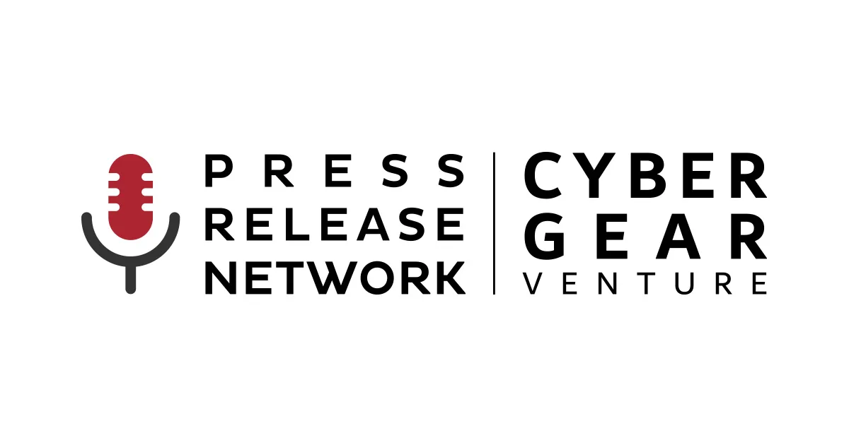 Preview of Pressreleasenetwork
