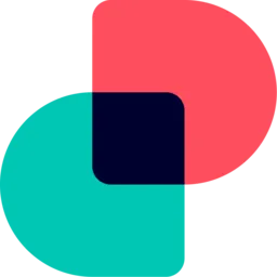 Adsby Co logo
