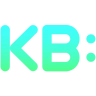 Keybe logo