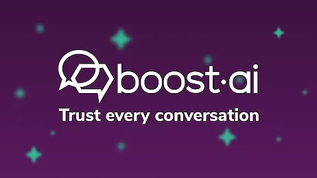Preview of Boost