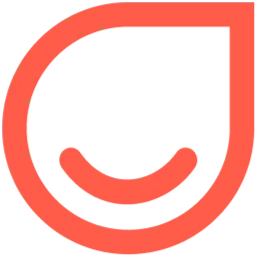 Positive User logo
