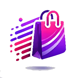 Outfitz logo