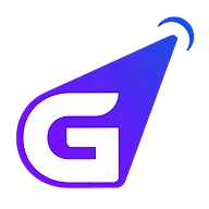 Gamelight logo