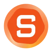 Saner.AI logo
