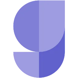 GizAI logo