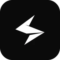 SuperCognit logo