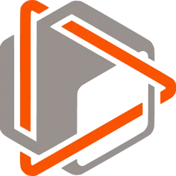 Voxel51 logo