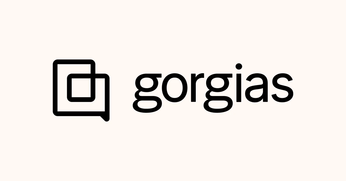 Preview of Gorgias