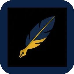 AnyStory logo