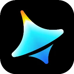 Dreamina logo