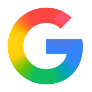 Lens logo