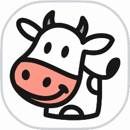 MailMoo logo