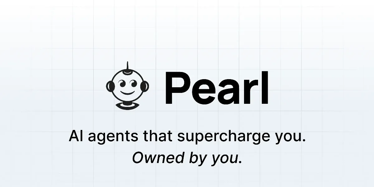 Preview of Pearl