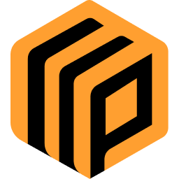 ProductScope.AI logo