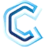 Cannypen logo
