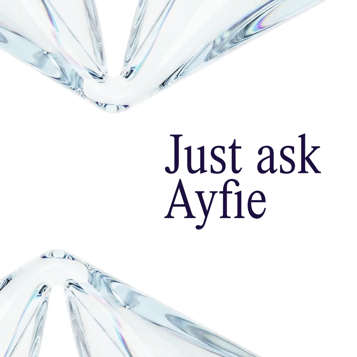 Preview of Ayfie the AI platform for work