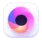 MimicPhoto logo