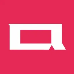 APOB AI logo