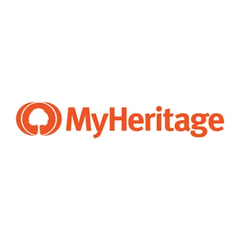 Preview of MyHeritage