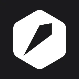 Leadspicker logo