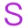 AI Book Writer logo