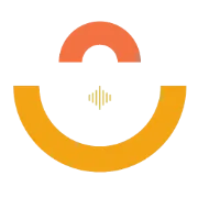 voice-vector.com logo