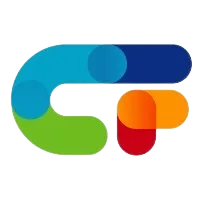 Preview of CustomFit.ai