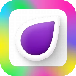 Unicornplatform logo