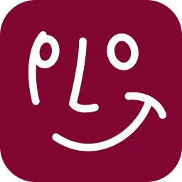 Plot logo