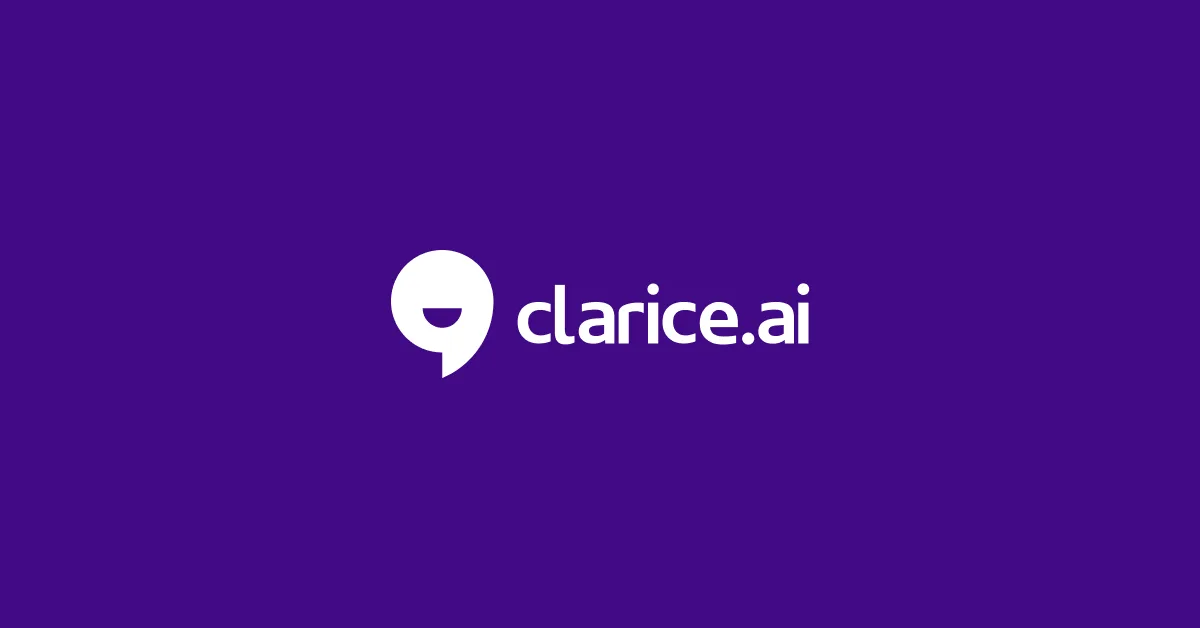 Preview of Clarice