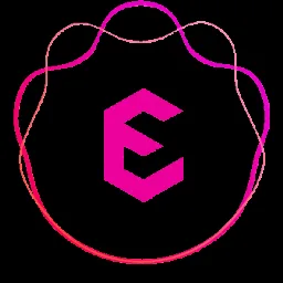 AI Agents, Chatbots & Consulting logo