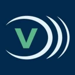 Vectra logo