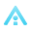 Magickml logo