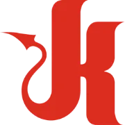 Kink AI logo