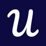 Userpilot logo