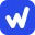 Wizishop logo