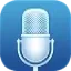 MacWhisper logo