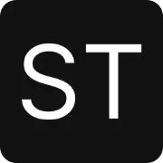 Deck Guru logo